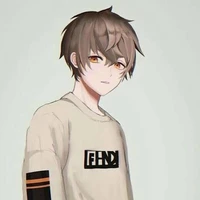 Ethan Cullen