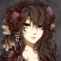Stella Cullen (Ml Mom)