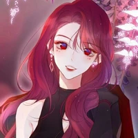 Scarlet