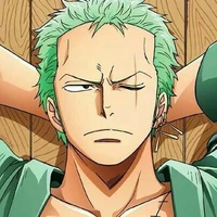 Zoro
