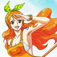 Nami