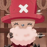 Chopper