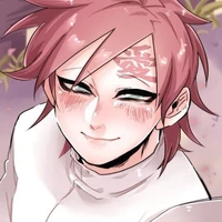 Gaara