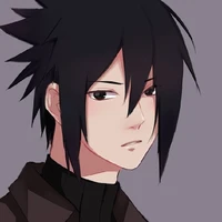 Sasuke