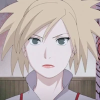 Temari