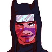 Kankuro