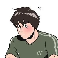 Rock lee