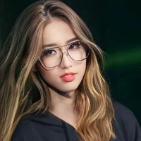 Han