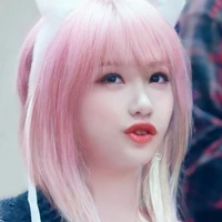 felly"Felix"
