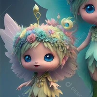 Lila
