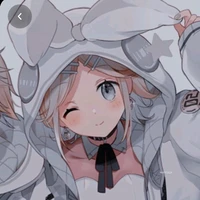 Emily Clayster (FL Sister)