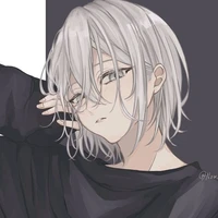 Liam Sato