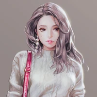Mrs. Sato (Mia)