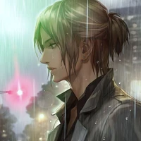 Mr. Smith (Tom)