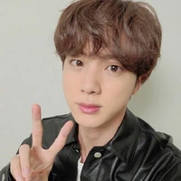 World wide handsome🤔