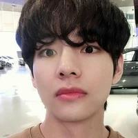 Tae tae