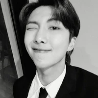 Rrrrrrrap monster🎤