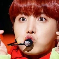 J- hopeeee🌇