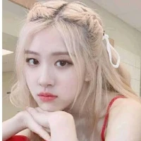 Rosie
