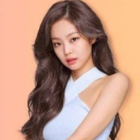 Jennie