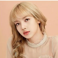 Lisa