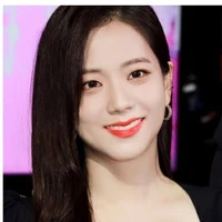 Jisoo