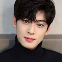 Eunwoo