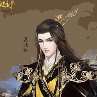 ฉางหลง
