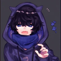 Yan