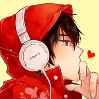 Brendan