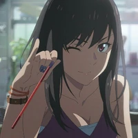 Lawren Mãe do [Matew e Louise]