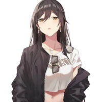 Alicia