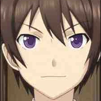 Yuuki 