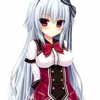 Yuchi Sakuragi 