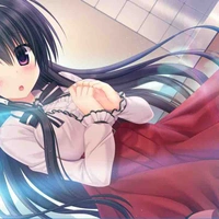 Hina kamiya 