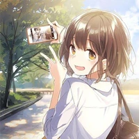 แอน(เพื่อนรักนายเอก)