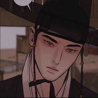 Author-seunghoooww