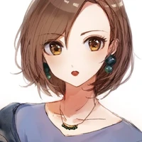 mama de yoon