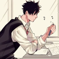 kuro