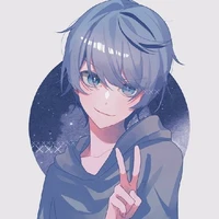 เคย์(ก่อนตาย)