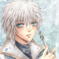 พระเจ้า