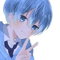 นิว(เพื่อนเคย์)