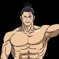 โทโด