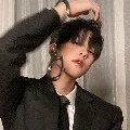 กวิน. พี่1