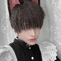 ชาลอน. หัวหน้าเมด