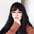 มดดำ