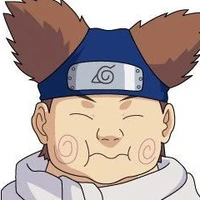 Akimichi Choji
