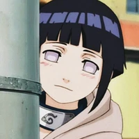 Hinata Hyuga