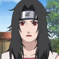 Kurenai Yuhi