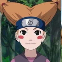 Moegi